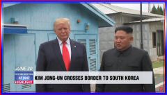 Trump_Kim (14).jpg